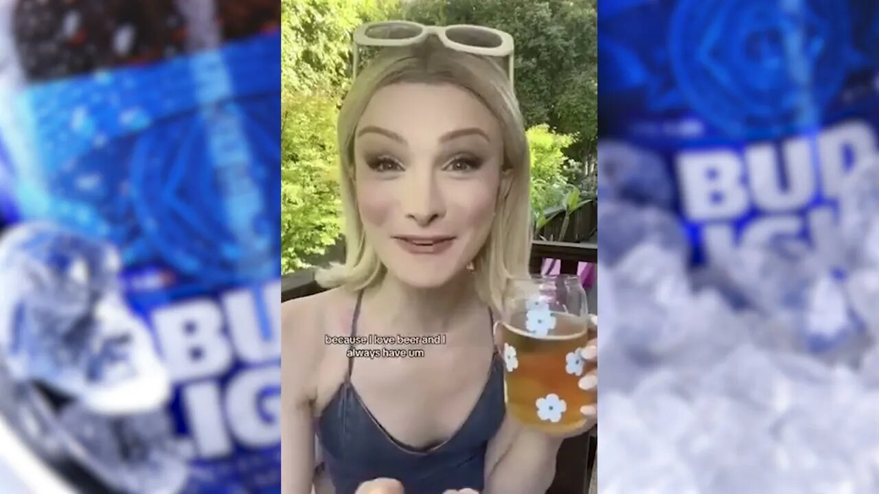Dylan Mulvaney slams Bud Light for failing to support 'her', Bud Light gives LAME response