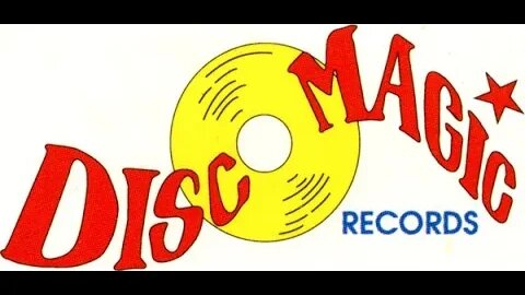Concert 2- Ok Ok (Future Mix)