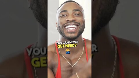 Why women never get caught cheating