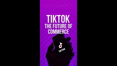 TikTok vs Amazon - Who is best?