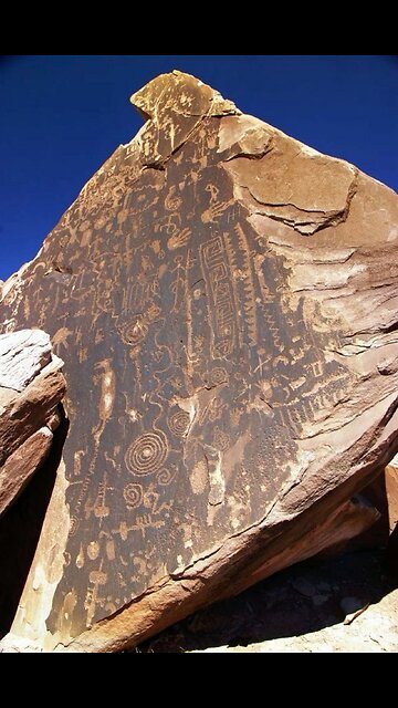 Keep in Mind This Is Only A Theory! 🤔🤔🤔