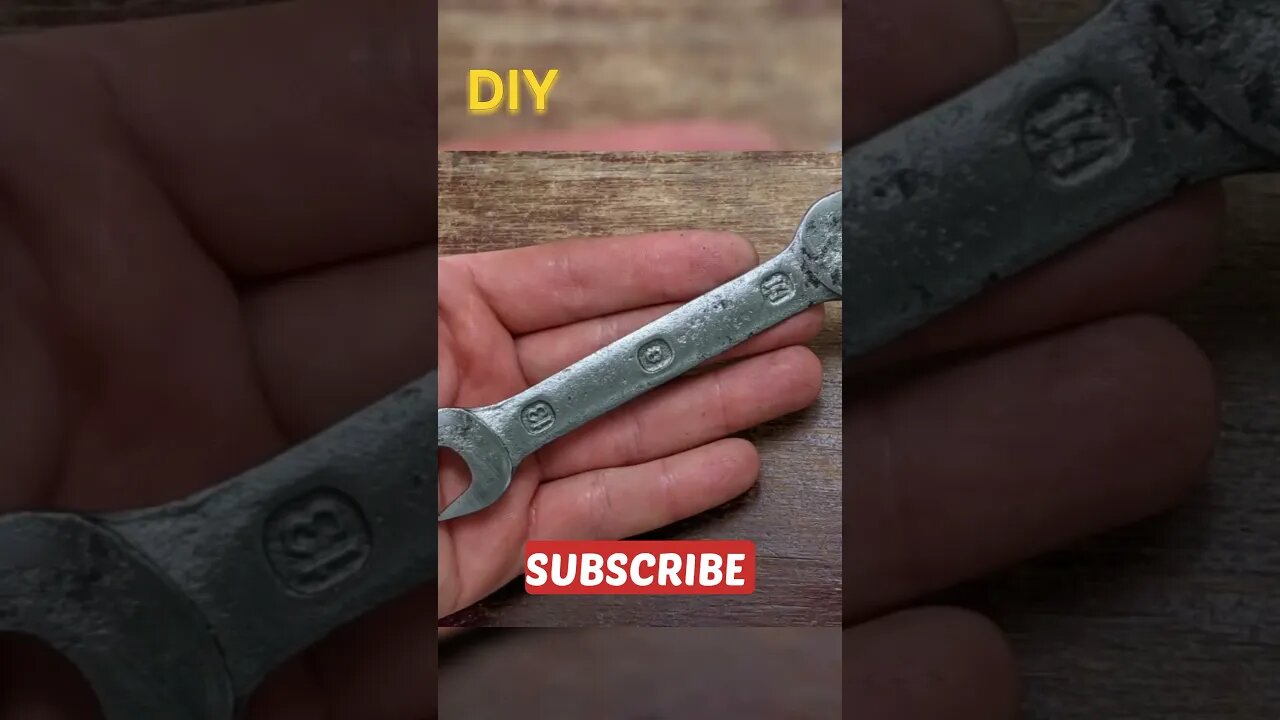 #shorts Restoration #dly #diyman #diyproject