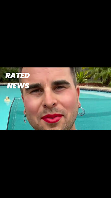 Reality Star Josh Seiter Says 'Mother' Should Be Replaced by 'Birthing People'