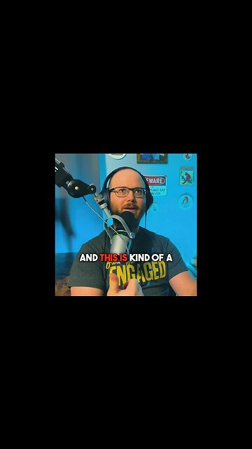 Don't Become Dependent on a Therapist