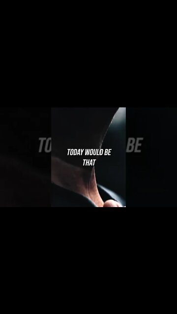 How do Churches Go APOSTATE 🤔⛪️📖 #shorts