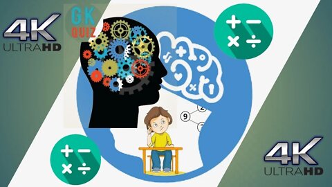 Maths Quiz 🙋‍♂️|| GK questions || GK Quiz 🙋‍♂️ || Fact video❤ || #shorts