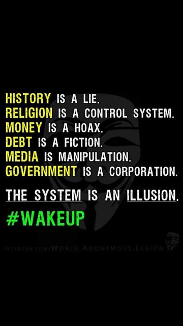 This is for my flat earther frens... Buahahahahahah