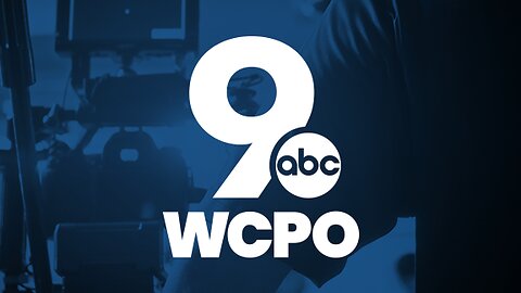 WCPO Latest Headlines | March 25, 12pm