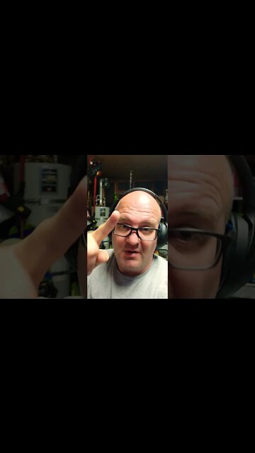 getting serious for a ..