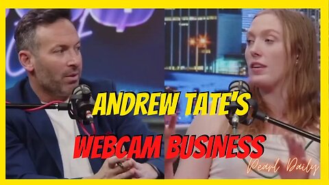 Things Got Heated...