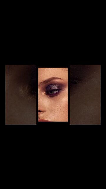 #shorts #short retouching