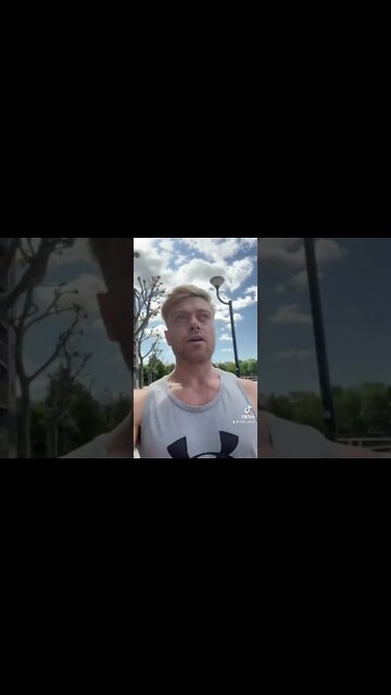 #1 strategy for abundance with girls. Cold approach is not the only way, it’s one of many