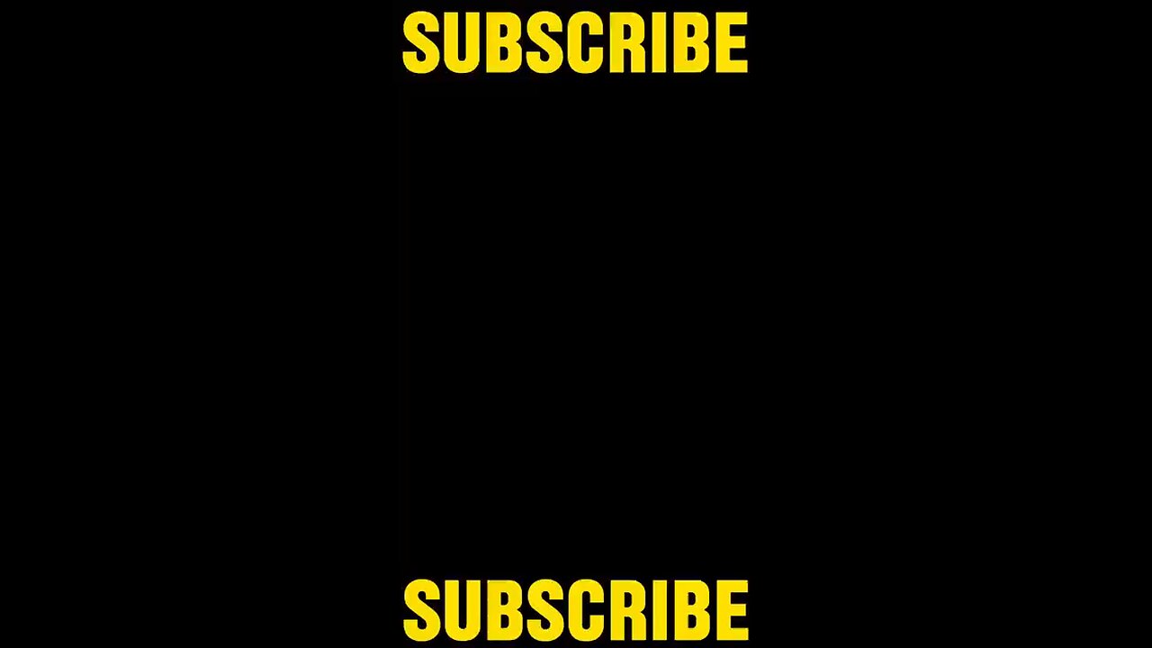short video