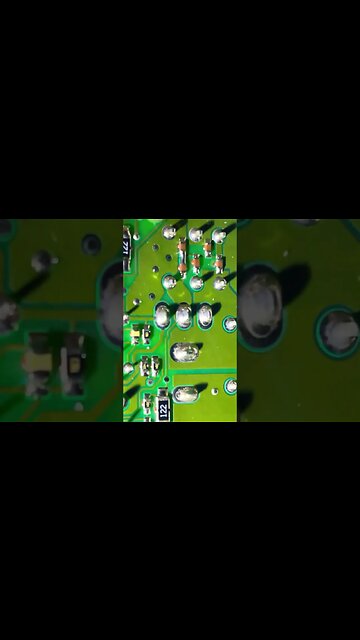 4th gen radio and windows intermittent. 1998 Camaro