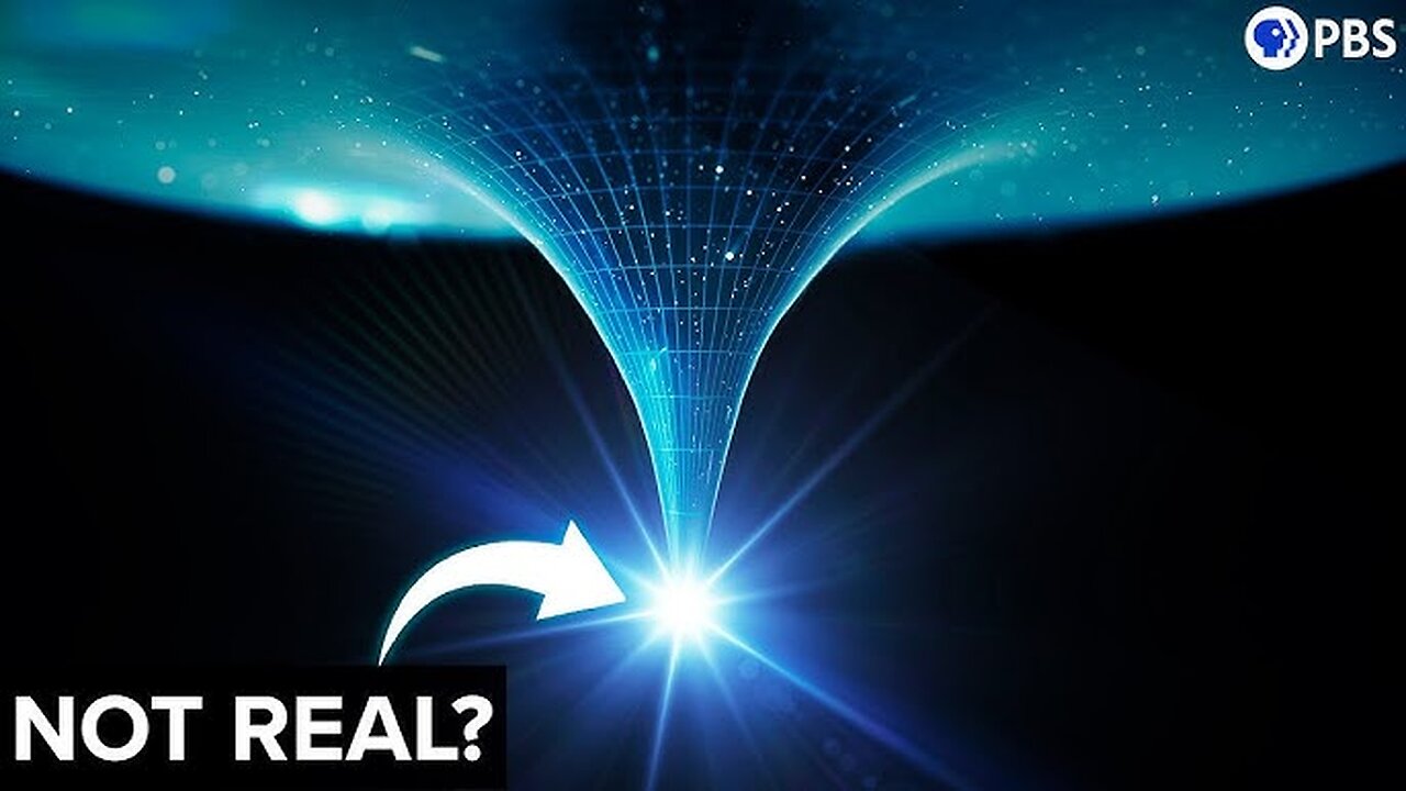 What is a Singularity? Explained