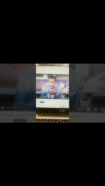 September 9, 2023 California Exodus Getting Worse: #gavinnewsom #california