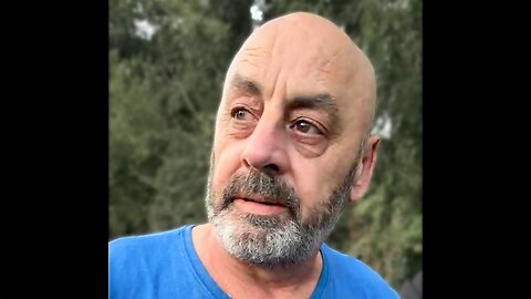 Sean Warriner, Derbyshire 10/8/24