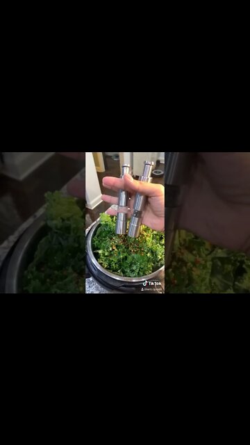 keto recipes | low carb | low carb foods | low carb recipes for weight loss #Shorts