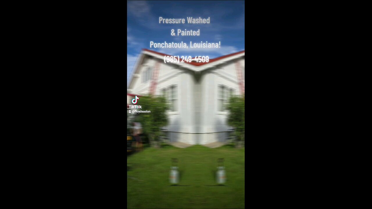 Floydspaintinganddrywall.com
