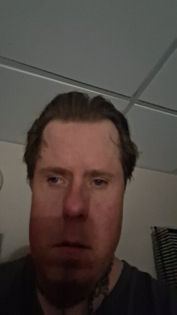 good evening everyone