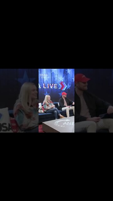 SHERIFF LAMB: BEST WAY TO SPREAD COURAGE IS BEING COURAGEOUS YOURSELF