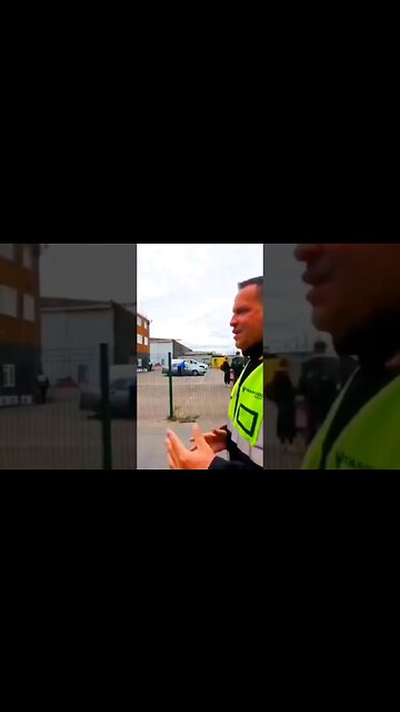 FullVid https://youtu.be/2tTdM2bmLCw