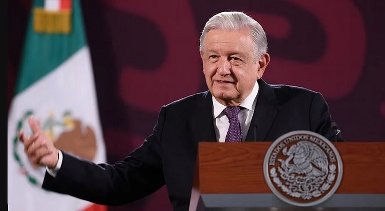 Sembrando Vida reduce pobreza rural e impulsa histórica reforestación.