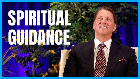 Why Follow a Spiritual Master's Guidance?