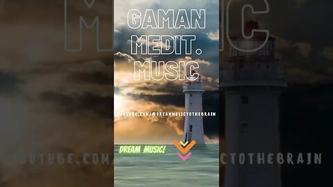 Classical Relaxation: Music for Resting and Finding Serenity #short #shorts