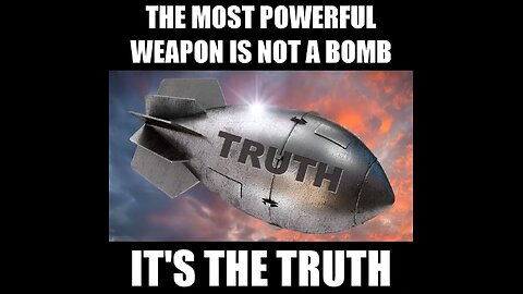 TRUTH BOMB INJECTION