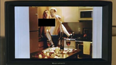 The Most Surprising Problem With Making Homemade Porn