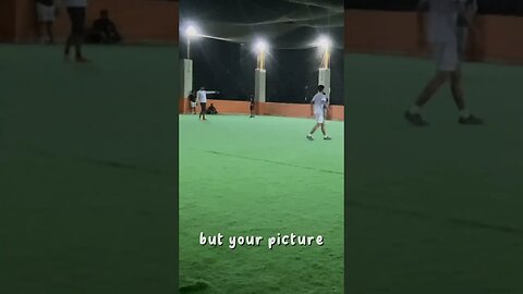 highlights from last Match #shorts #viral #youtubeshorts #trending #shortsfeed #ytshorts #football