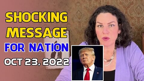 TAROT BY JANINE - SHOCKING MESSAGE: SECRETS REVEALED WITH JANINE - MUST HEAR! - TRUMP NEWS