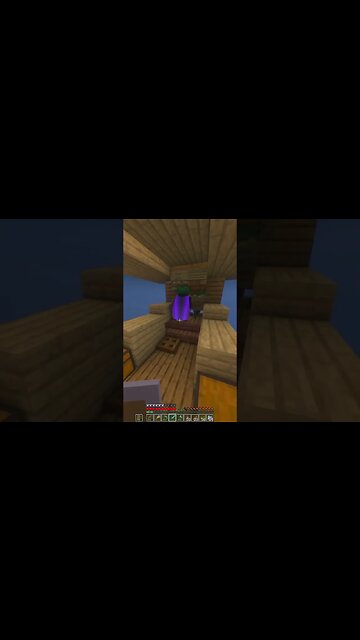 Surviving and Thriving in Minecraft Realms - Let's Play Episode 99