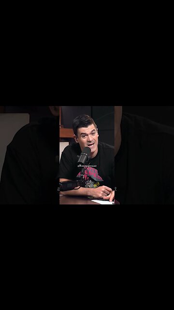 Don't Use Google To Diagnose Your Kids