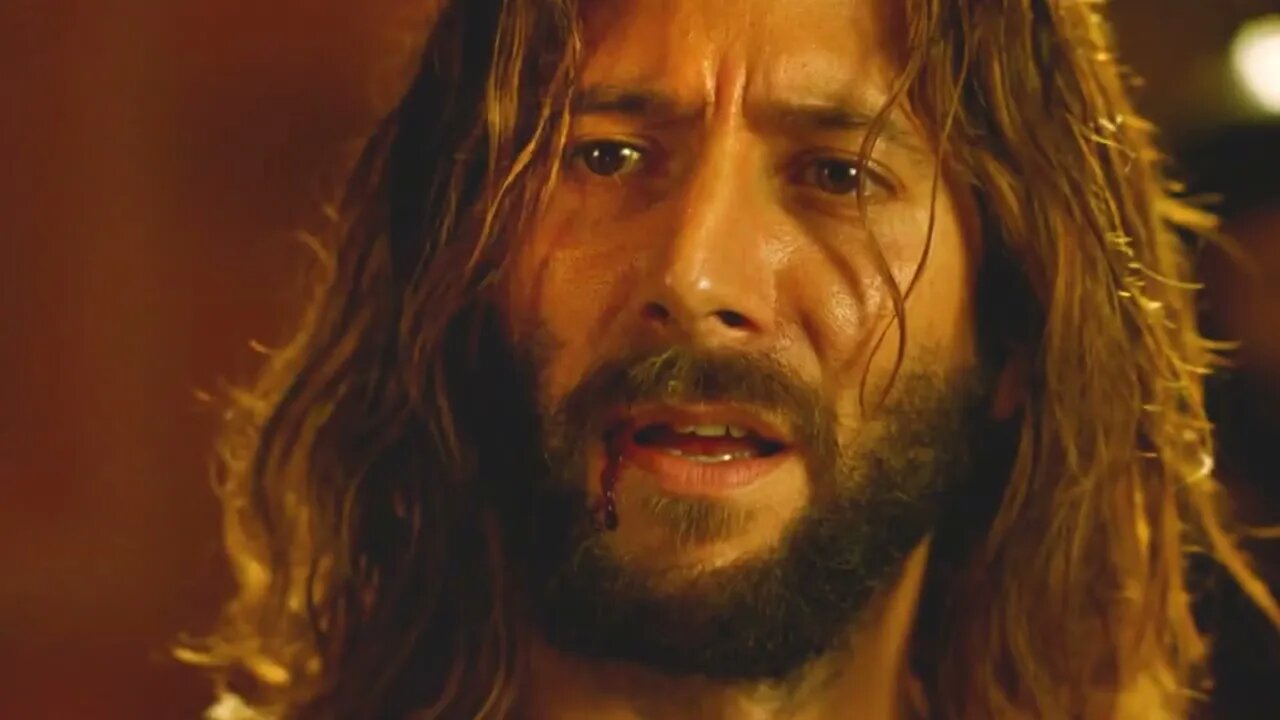 Eastern Kanjobal - John 18:15-27 “Peter denies knowing Jesus and Annas questions Jesus” [kjb]