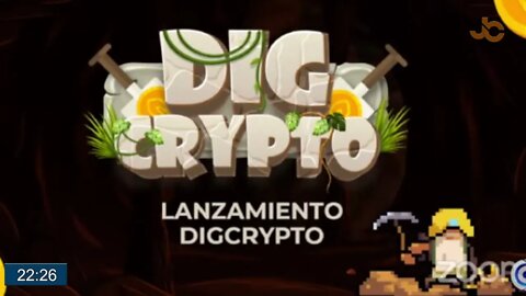 Ahora Goarbit tiene su propio "videojuego"