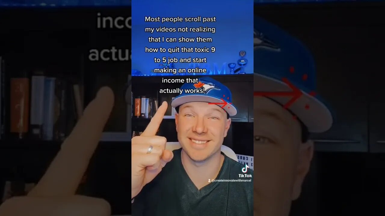 Are you like most people?