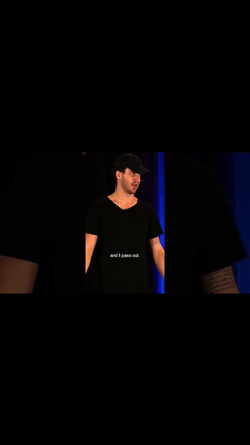 You Don’t Need Money To Live An INTERESTING Life! ⚠️