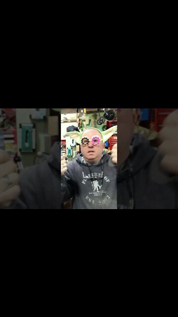 Happy Holidays - #shorts