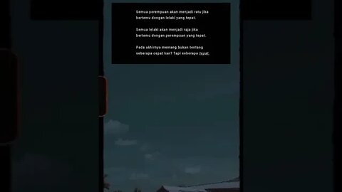 ANIMATION MOTIVATION CARTOON QUOTE