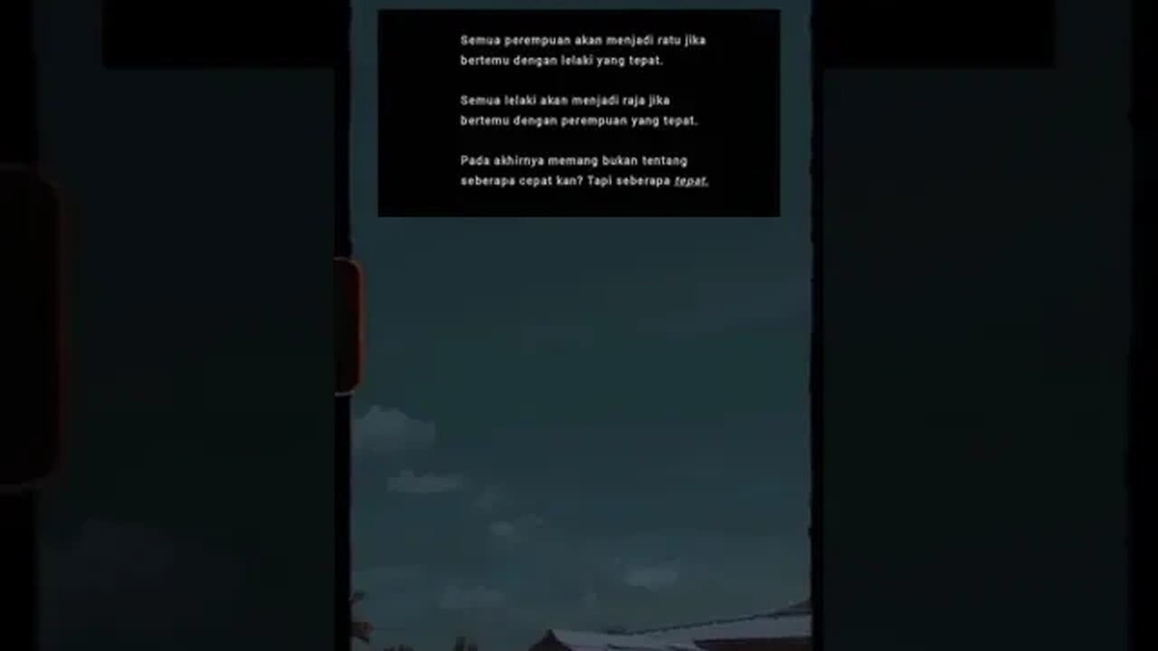 ANIMATION MOTIVATION CARTOON QUOTE