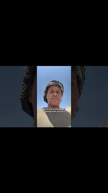 This Video Will Guide Millions