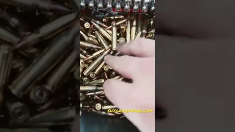5.56 ASMR