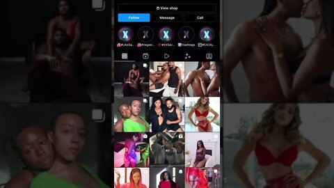 How can you still deny the agenda?