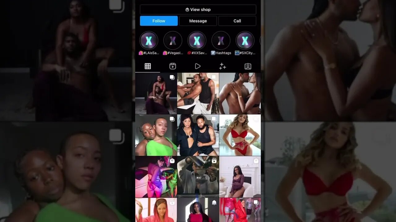 How can you still deny the agenda?