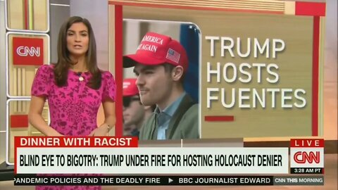 lmao cnn making clips