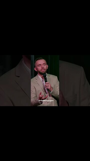 Worship is a gift🎁 WE can give to God!