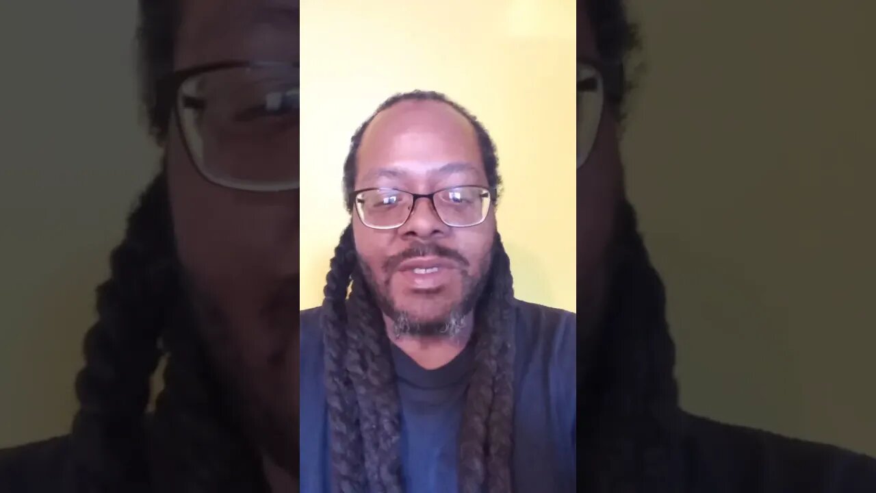 They Really Gave Him Cotton For His 1 Year On The Job Anniversary!