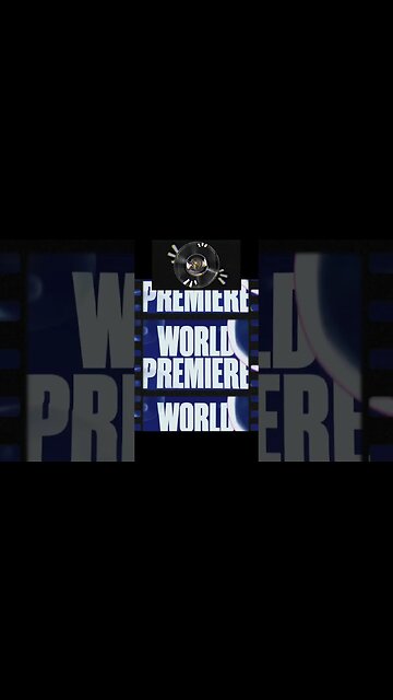 First Gameplay for Mortal Kombat 1